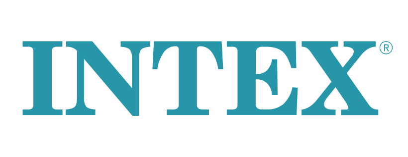 Intex